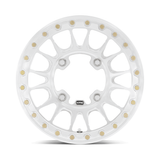 KS436 Impact UTV Forged Beadlock Wheel | KMC