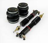 Air Lift Performance Rear Air Suspension Kit for Ford Mustang S550 / S650 (2015-2024)