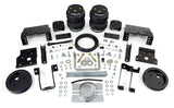 Air Lift LoadLifter 5000 ULTIMATE Rear Air Spring Kit for 2011-2016 Ford F-250/F-350 Super Duty by Air Lift Part #88396