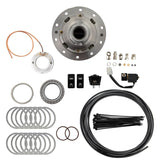 ARB Air Locker Dana 44 Differential with 35-Spline Shafts for Jeep Wrangler 2004-2006