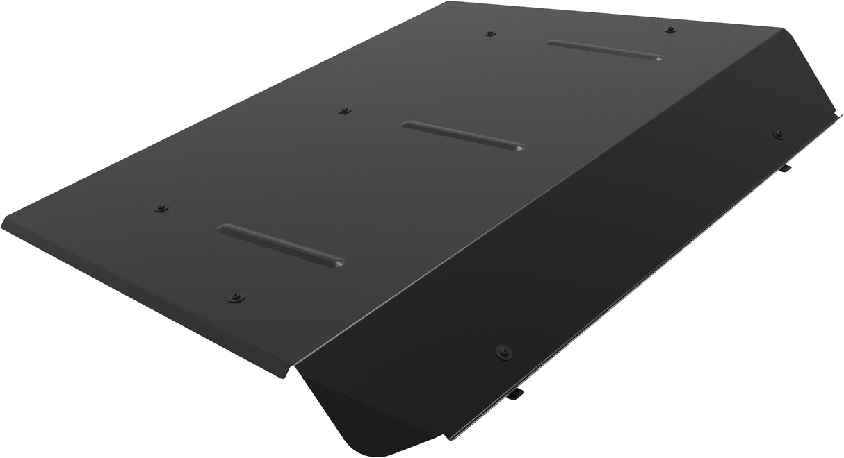 KOLPIN Steel Roof for Honda Pioneer 700 Series (2014-2020) | Model 29215