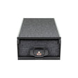ARB Roller Drawer System 37 x 20 x 11 inches with Internal Module 33.5 x 17 x 8.5 inches for Vehicle and Utility Storage