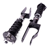 Air Lift Performance Coilover Kit for Tesla Model 3 (2017-2023) and Model Y (2020-2024) – Part Number 79009