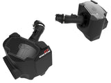 aFe Momentum GT Cold Air Intake System with Pro DRY S Filter for Lexus GX 550 V6 3.4L (2024-2025)