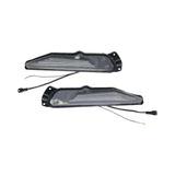 Yamaha Wolverine RMAX Turn Signal Kit | WD Electronics