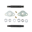 ARB Greasable Pin & Plate Kit 40Ser for Toyota Land Cruiser (1971-1980)