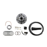 ARB Air Locker Differential for Toyota 8-Inch IFS with 30-Spline Shaft – Part RD121