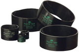 Gates PowerGrip SB Clamp Fits Hose OD 13/16 to 15/16 Nominal Hose ID 1/2