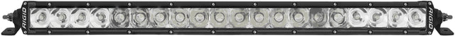 RIGID Sr Series Pro 20-Inch Combo LED Light Bar for Off-Road Vehicles