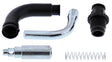 All Balls Racing 03-09 Honda VTX1300 Choke Plunger Kit