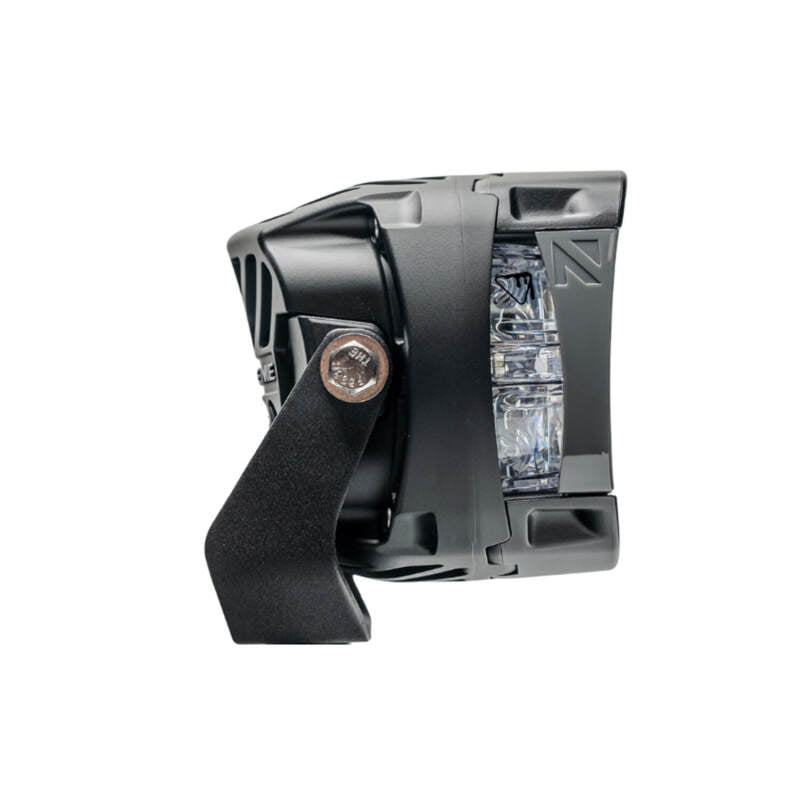 Nacho Offroad Technology Quatro Off-Road 4-inch Supreme 100 Lights, Part Number PM415