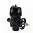 Turbosmart TS-0215-1018 Smart Port Dual Port Blow-Off Valve for 2015-2018 Subaru WRX