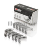 King Engine Bearings Chevrolet 396/400/427/502 (Undersize 0.60in) SI-Series Main Bearing Set