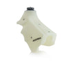 Acerbis 02-21 Yamaha YZ125/250 and 20-22 YZ125X/16-22 YZ250X 3.2 Gallon Fuel Tank - Natural