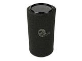 aFe Aries Powersport OE Replacement Pro DRY S Air Filter with Foam Pre-Filter for Can-Am Maverick 1000cc 2017-2020