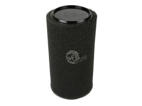 aFe Aries Powersport OE Replacement Pro DRY S Air Filter with Foam Pre-Filter for Can-Am Maverick 1000cc 2017-2020