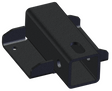 KFI Universal 2 in. Receiver Bolt On
