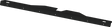 KFI Replacement Hybrid Blade Support