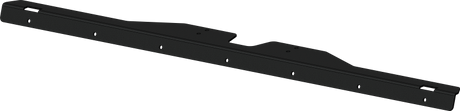 KFI Replacement Hybrid Blade Support