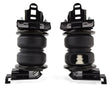 Air Lift LoadLifter 5000 Ultimate Air Suspension Kit for 2019-2020 Ram 1500 4WD with Internal Jounce Bumper