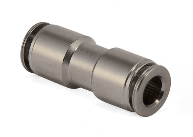 Air Lift 21840 Union for 1/4 inch Air Tubing