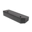 Tuffy Products Underseat Lockbox for Ford F-150 and Super Duty Trucks with Combo Lock – Model 344-01-A