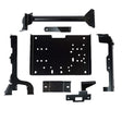 ARB Ford Bronco Compressor Engine Bay Mount Part 3580030 for CKSA, CKMA, and CKMTA Compressors