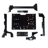 ARB Ford Bronco Compressor Engine Bay Mount Part 3580030 for CKSA, CKMA, and CKMTA Compressors