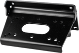 OPEN TRAIL Winch Mount 459-1230 for Jeep Wrangler, Toyota Tacoma, and Ford Ranger