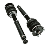Air Lift Performance Rear Air Suspension Kit for Lexus LS400 (1989-2000) – Part Number 76516