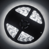 Oracle Exterior Flex LED 12in Strip - RGB ColorSHIFT