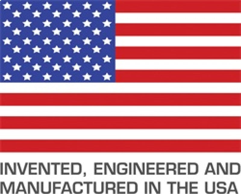 AMP Research PowerStep Automatic Running Board for 2004-2008 Ford F-150 and 2006-2008 Lincoln Mark LT
