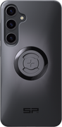 SP CONNECT SPC+ Phone Case for Samsung Galaxy S24+ with MagSafe Compatibility and Impact Resistance