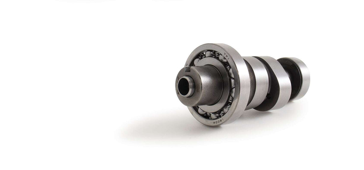 KOSO MM623002 Performance Camshaft for Honda MSX125 Grom (2013-2020)