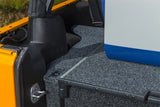 ARB R/Drw Side Floor Kit for Jeep Wrangler 2-Door (Part Number: JK2DFK)