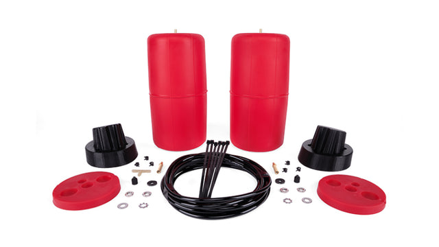 Air Lift 1000 Air Spring Kit for 2021-2025 Ford F-150 Raptor | Part Number 60865