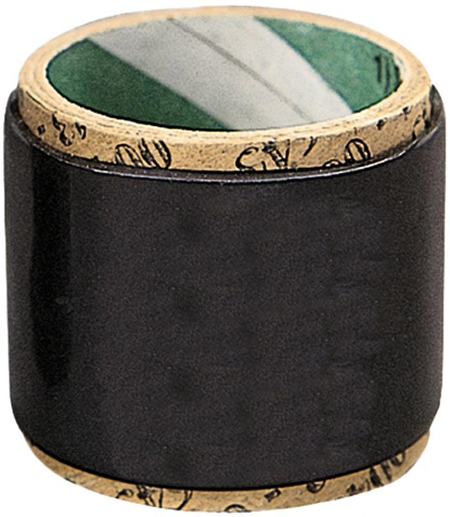 Gates PowerGrip SB Clamp Fits Hose OD 1 1/2 to 1 3/4 Nominal Hose ID 1 1/4