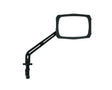 ATV TEK Anti Vibe UTV Side Mirror (Part Number: ATVMIR2) for Polaris, Can-Am, Yamaha, and More