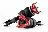 Air Lift Performance Front Air Suspension Kit for 2015-2024 Ford Mustang S550 & S650