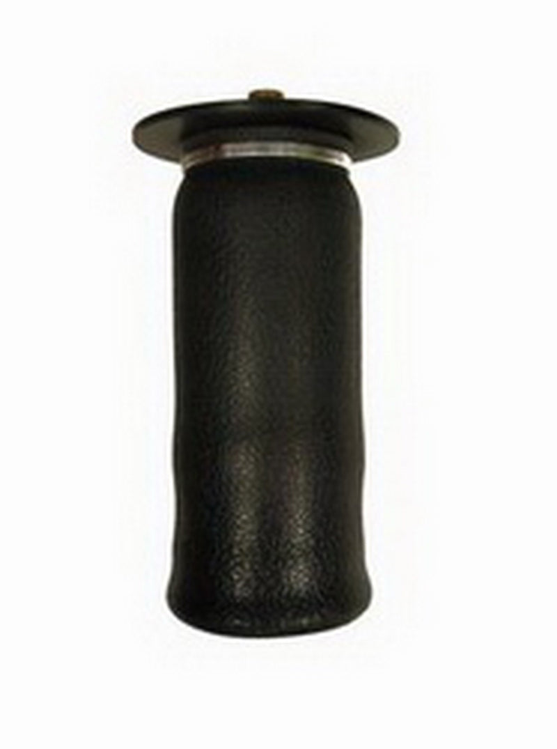 Air Lift Replacement Air Spring Sleeve for Nissan Titan 2007-2014