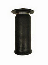 Air Lift Replacement Air Spring Sleeve for Nissan Titan 2007-2014