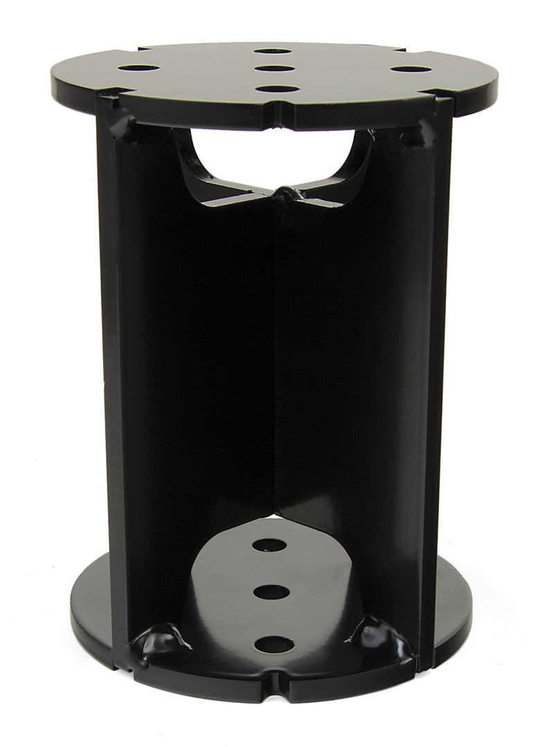 Air Lift Universal 6-Inch Level Air Spring Spacer for Lifted Trucks