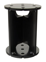 Air Lift Universal 6-Inch Level Air Spring Spacer for Lifted Trucks