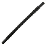 Walbro TF0001275 Fuel System Installation Accessories for High-Performance Pumps
