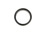 Turbosmart WG45 Valve Seat for HyperGate45 External Wastegates - Part Number TS-0504-3003
