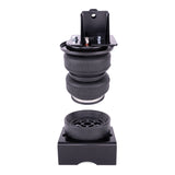 Air Lift LoadLifter 5000 Ultimate Air Spring Kit with Air Spring Cradle for 2021-2024 RAM TRX 4WD & 2025 RAM RHO 4WD