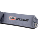 ARB PVC Bag for 98x98 Inch Awning – Heavy-Duty Storage Solution