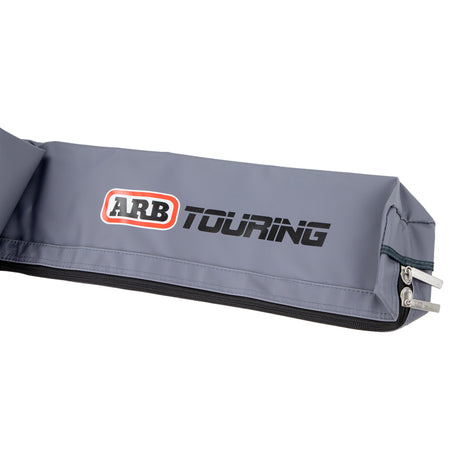 ARB PVC Bag for 98x98 Inch Awning – Heavy-Duty Storage Solution