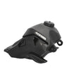 Acerbis 2976100001 Fuel Tank for Honda CRF300L 2021-2023 – 3.7 Gallon Capacity with Impact-Resistant Polyurethane Construction