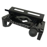 Quick Shot Fire Extinguisher Mount (Quick Release) | AJK Offroad